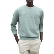 Sweater Ecoalf -