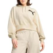 Sweater Puma -