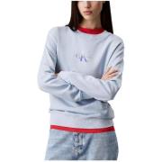 Sweater Calvin Klein Jeans -