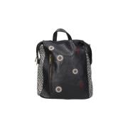 Rugzak Sara Bag SXMD240560