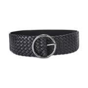 Riem La Modeuse 39530_P66756