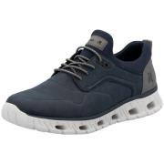 Nette Schoenen Rieker -