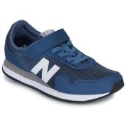 Lage Sneakers New Balance 323