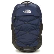 Rugzak The North Face Borealis