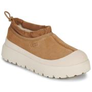 Pantoffels UGG M TASMAN WEATHER HYBRID