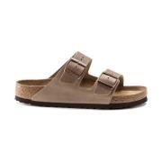 Sandalen BIRKENSTOCK -