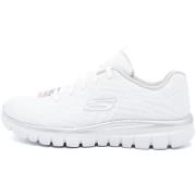 Sneakers Skechers -