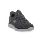 Sneakers Skechers CCBK SUMMIT KEY PACE