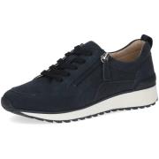 Nette Schoenen Caprice -