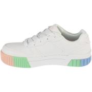 Lage Sneakers Skechers Jade