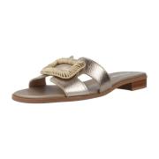 Sandalen Hispanitas HV253881