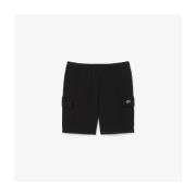 Broek Lacoste GH9743 SHORTS