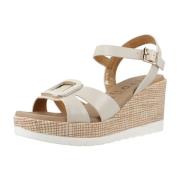 Sandalen Repo 51425R