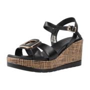 Sandalen Repo 51425R