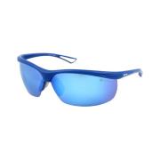 Zonnebril Kodak CF90137-641