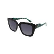 Zonnebril Kodak FI40062-512