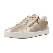 Sneakers Geox D BLOMIEE E
