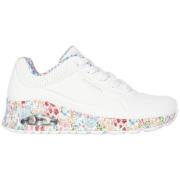 Sneakers Skechers -