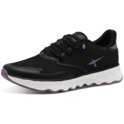 Sneakers Tamaris -