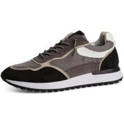 Nette Schoenen Marco Tozzi -