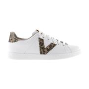 Lage Sneakers Victoria SNEAKERS GLITTER 1125188