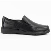 Mocassins Purapiel 102725