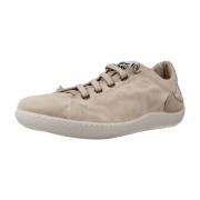 Sneakers Sunni Sabbi MIYAKO 001