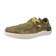 Nette schoenen Sunni Sabbi KUNASH