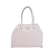 Tas Guess VIKKY II LARGE TOTE