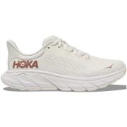 Hardloopschoenen Hoka one one -