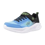 Sneakers Skechers METEOR-LIGH