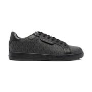 Lage Sneakers MICHAEL Michael Kors -