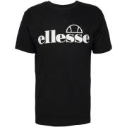 T-shirt Korte Mouw Ellesse -