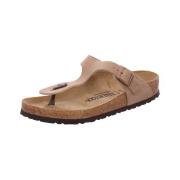 Klompen BIRKENSTOCK -