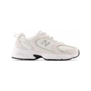 Hardloopschoenen New Balance Mr530 d