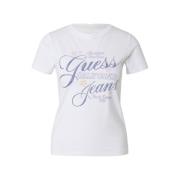 T-shirt Guess -