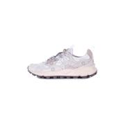 Hoge Sneakers Flower Mountain 2017818 01