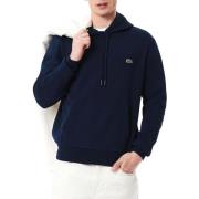 Sweater Lacoste -