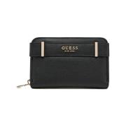 Portemonnee Guess ANADELA SLG MEDIUM