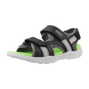 Sandalen Geox J VANIETT BOY