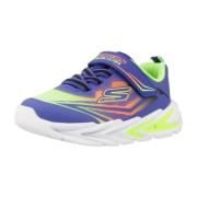 Sneakers Skechers FLEX-GLOW ULTRA