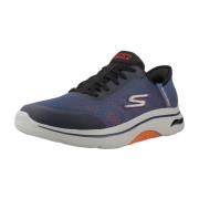 Sneakers Skechers GO WALK ARCH 2.0