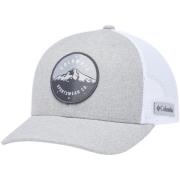 Pet Columbia Mesh Snap Back Hat