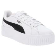 Sneakers Puma PM397456