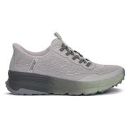 Sneakers Skechers GYGR SWITCH BACK