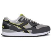 Sneakers Diadora 75056 N92