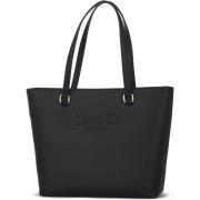 Tas Liu Jo 22222 M TOTE