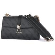 Tas Guess CLO ZAMIRA XBODY