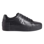 Lage Sneakers Calvin Klein Jeans -