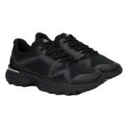Lage Sneakers Tommy Hilfiger -